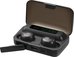 Sandberg 126-38 Bluetooth Earbuds + Powerbank