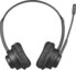 Sandberg 126-44 Bluetooth Headset ANC+ENC