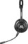 Sandberg 126-44 Bluetooth Headset ANC+ENC