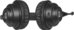 Sandberg 126-44 Bluetooth Headset ANC+ENC
