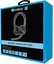 Sandberg 126-44 Bluetooth Headset ANC+ENC