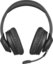 Sandberg 126-45 Bluetooth Headset ANC+ENC Pro