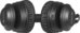 Sandberg 126-45 Bluetooth Headset ANC+ENC Pro