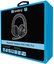 Sandberg 126-45 Bluetooth Headset ANC+ENC Pro