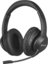 Sandberg 126-45 Bluetooth Headset ANC+ENC Pro