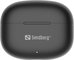 Sandberg 126-51 Playn Go Wireless Earbuds