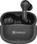 Sandberg 126-51 Playn Go Wireless Earbuds
