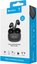 Sandberg 126-51 Playn Go Wireless Earbuds