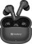 Sandberg 126-51 Playn Go Wireless Earbuds