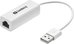 SANDBERG USB to Network Converter