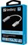 Sandberg 134-13 Headset USB converter