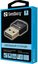 Sandberg 134-34 USB Bluetooth 5.0 Dongle