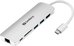 Sandberg 136-18 HUB USB