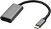 Sandberg 136-19 USB-C to DisplayPort Link