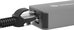 Sandberg 136-68 USB-C/A 2.5 GbE RJ45 Adapter, 2.5 Gigabit Ethernet on USB-C