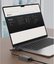 Sandberg 136-68 USB-C/A 2.5 GbE RJ45 Adapter, 2.5 Gigabit Ethernet on USB-C