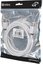 Sandberg 308-98 HDMI 2.0, 2m SAVER