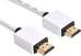 Sandberg 308-98 HDMI 2.0, 2m SAVER