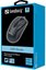 Sandberg 631-01 USB Mouse