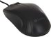 Sandberg 631-01 USB Mouse