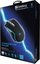 Sandberg 640-08 Xterminator Mouse 10000 DPI