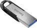 SanDisk Cruzer Ultra Flair 512GB USB 3.0 150MB/s SDCZ73-512G-G46