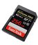 SanDisk Extreme Pro SDXC 256GB 95MB/s V30 U3 SDSDXXG-256G-GN4IN