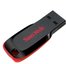 SanDisk Cruzer Blade 32GB SDCZ50-032G-B35