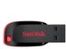 SanDisk Cruzer Blade 32GB SDCZ50-032G-B35
