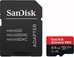 SanDisk microSDXC 64GB Extreme Pro A2 C10 V30 UHS-I U3