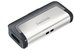 SanDisk Ultra Dual Drive 128GB Type-CTM USB SDDDC2-128G-G46