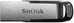 SanDisk Cruzer Ultra Flair 64GB USB 3.0 SDCZ73-064G-G46
