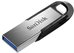 SanDisk Cruzer Ultra Flair 64GB USB 3.0 SDCZ73-064G-G46