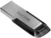 SanDisk Cruzer Ultra Flair 64GB USB 3.0 SDCZ73-064G-G46