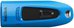 SanDisk Ultra USB 3.0 BLUE 64GB SDCZ48-064G-U46B