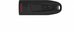 SanDisk Ultra USB 3.0 128GB SDCZ48-128G-U46
