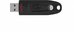 SanDisk Ultra USB 3.0 128GB SDCZ48-128G-U46