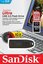 SanDisk Ultra USB 3.0 128GB SDCZ48-128G-U46