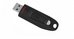 SanDisk Ultra USB 3.0 128GB SDCZ48-128G-U46