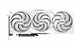 Sapphire Technology Graphics card Radeon RX 9070 XT PURE 16GB OC GDDR6 256bit 2DP/2HDMI