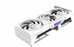 Sapphire Technology Graphics card Radeon RX 9070 XT PURE 16GB OC GDDR6 256bit 2DP/2HDMI