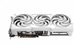 Sapphire Technology Graphics card Radeon RX 9070 XT PURE 16GB OC GDDR6 256bit 2DP/2HDMI
