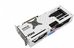 Sapphire Technology Graphics card Radeon RX 9070 XT PURE 16GB OC GDDR6 256bit 2DP/2HDMI