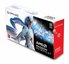 Sapphire Technology Graphics card Radeon RX 9070 XT PURE 16GB OC GDDR6 256bit 2DP/2HDMI