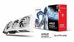 Sapphire Technology Graphics card Radeon RX 9070 XT PURE 16GB OC GDDR6 256bit 2DP/2HDMI