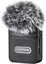 Saramonic Blink100 B1 wireless audio transmission kit (RX + TX)