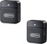 Saramonic Blink100 B1 wireless audio transmission kit (RX + TX)