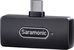 Saramonic Blink100 B5 wireless audio transmission kit (RXUC + TX)