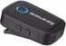 SARAMONIC BLINK 500 B1 (TX+RX) WIRELSS SYSTEM W/ 3,5MM