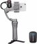 SARAMONIC BLINK 500 B1 (TX+RX) WIRELSS SYSTEM W/ 3,5MM